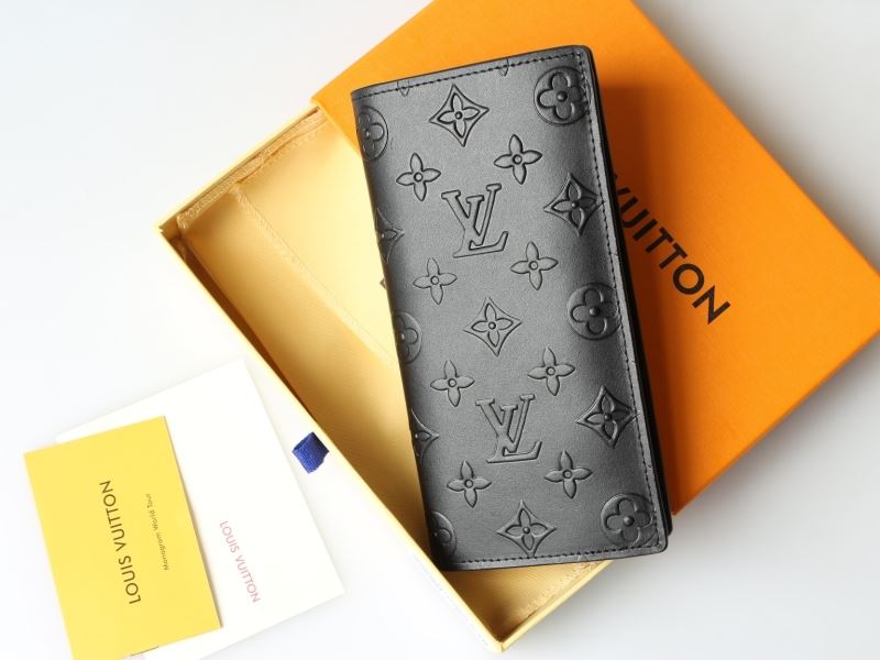 Louis Vuitton Wallets Purse